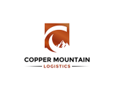 https://www.logocontest.com/public/logoimage/1594636253copper mountain logistics.png